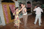 2007 04 15 guinguette mp 186